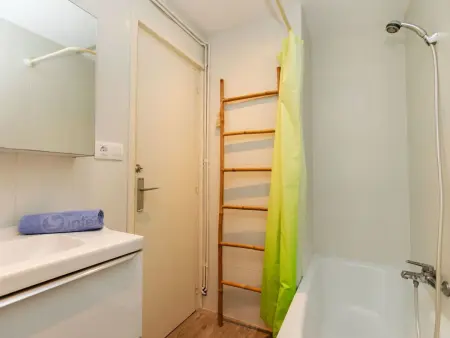 cye 6 Cap Salou, Location Appartement 4 personnes à Salou - Photo 15