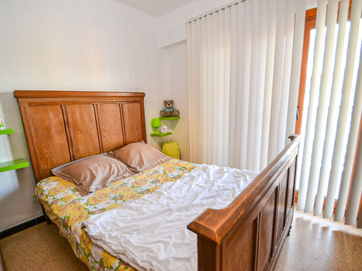 Flandria, appartement 2 pièces à 400 m de la plage - Photo 4