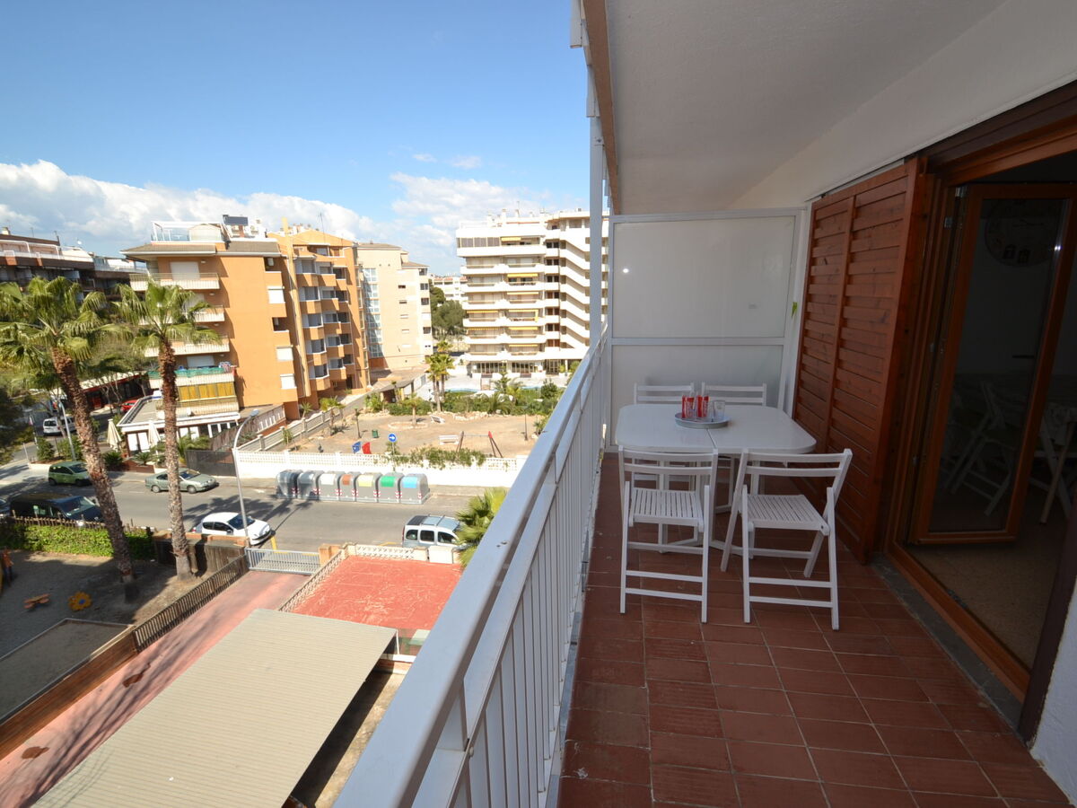 Flandria, appartement 2 pièces à 400 m de la plage - Photo 5