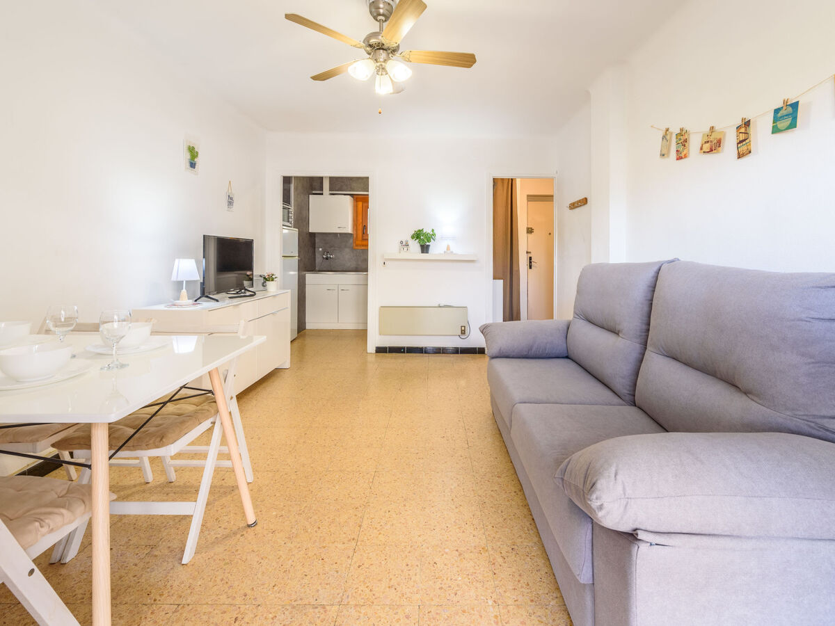 Flandria, appartement 2 pièces à 400 m de la plage - Photo 6