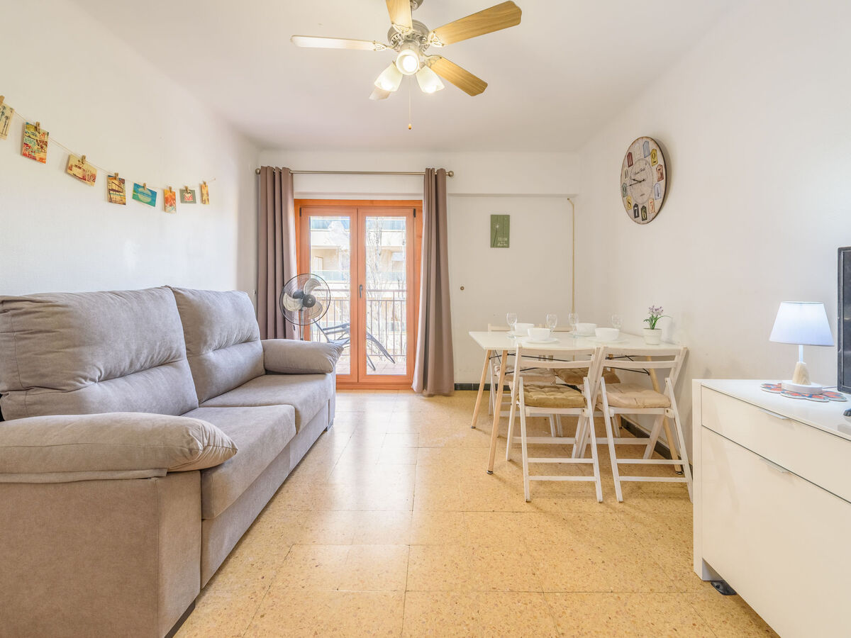 Flandria, appartement 2 pièces à 400 m de la plage - Photo 7