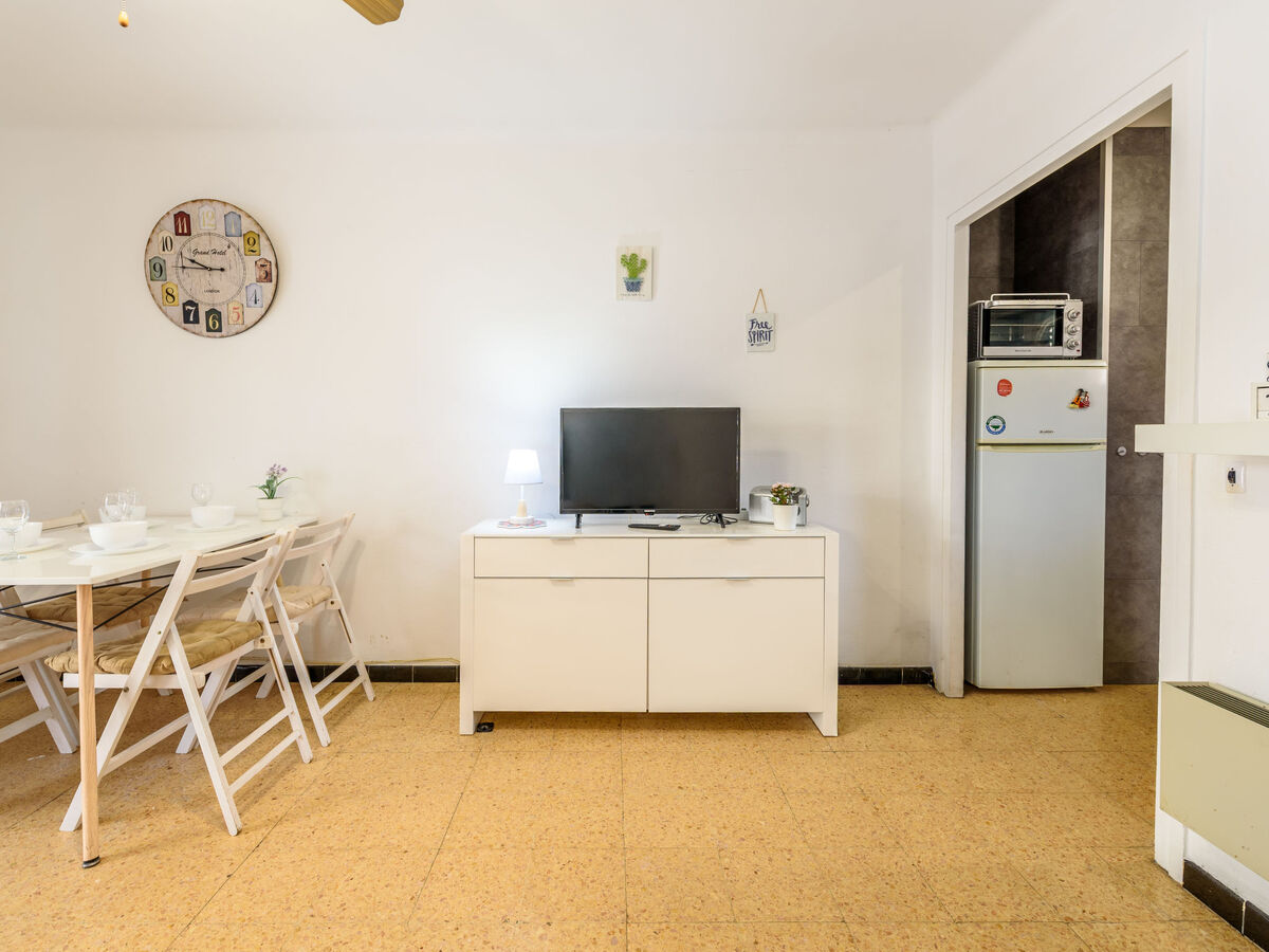 Flandria, appartement 2 pièces à 400 m de la plage - Photo 9