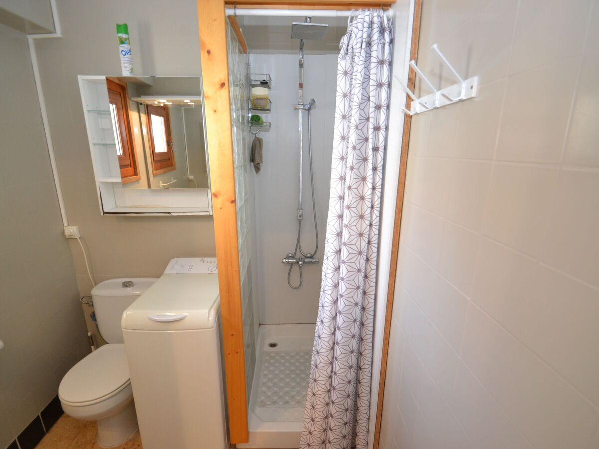 Flandria, appartement 2 pièces à 400 m de la plage - Photo 16
