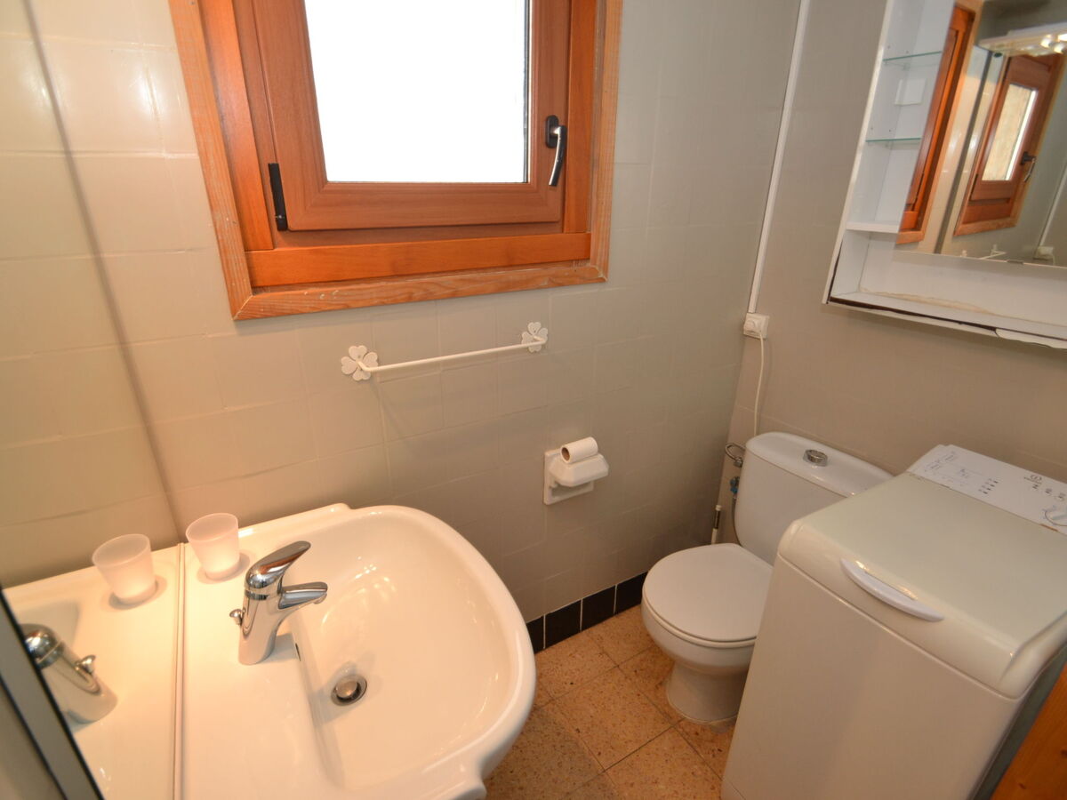 Flandria, appartement 2 pièces à 400 m de la plage - Photo 17