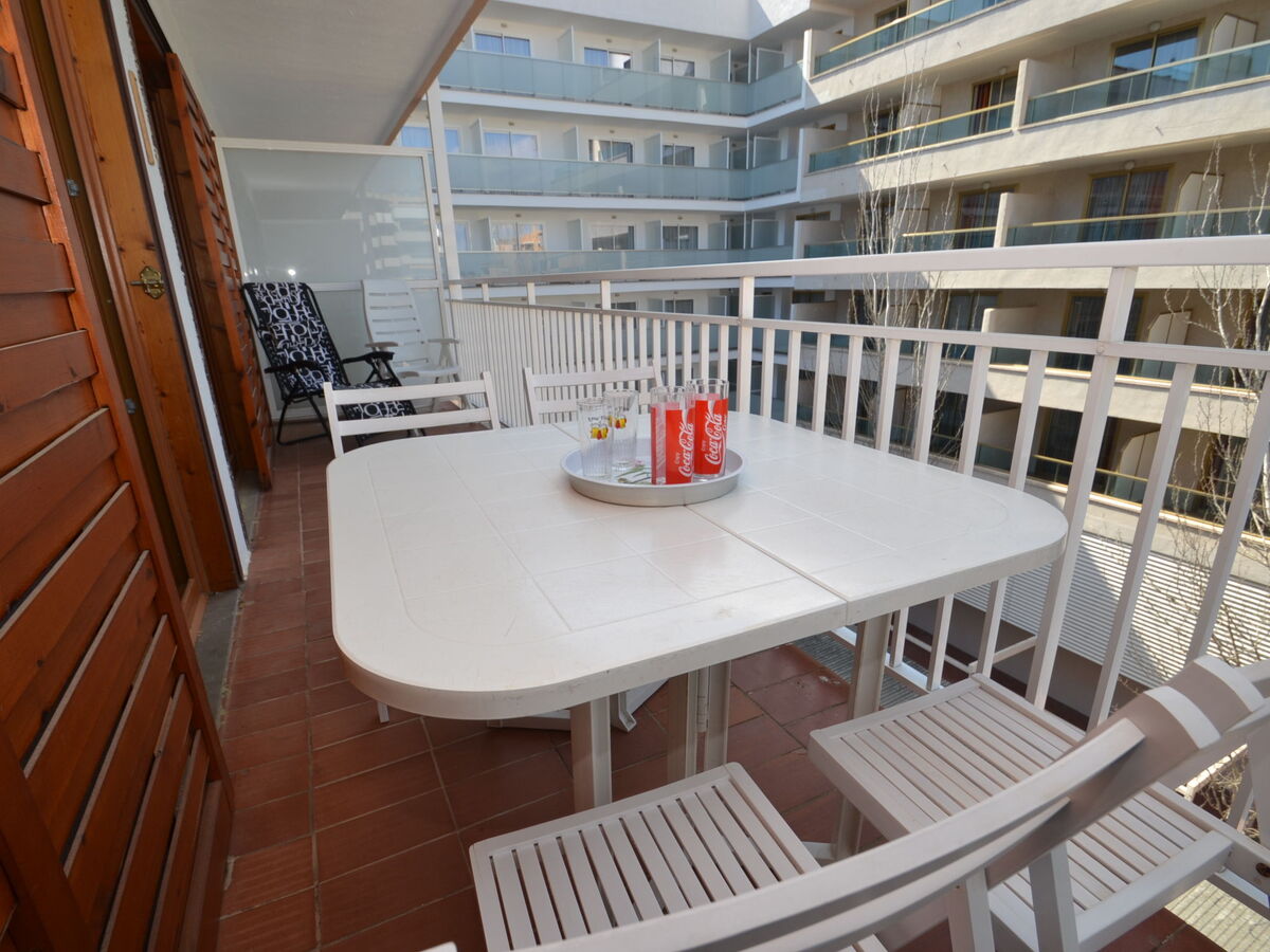 Flandria, appartement 2 pièces à 400 m de la plage - Photo 19
