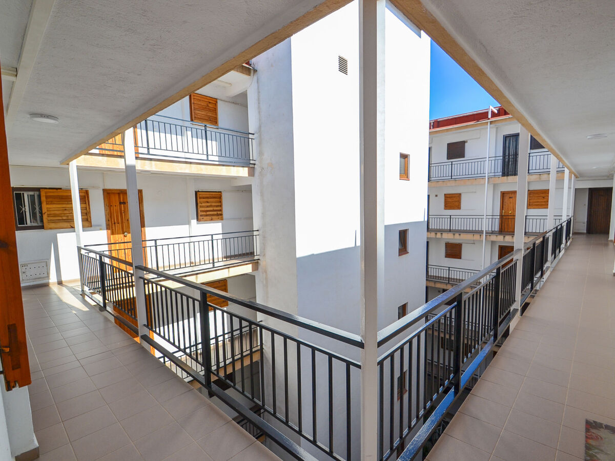 Flandria, appartement 2 pièces à 400 m de la plage - Photo 20
