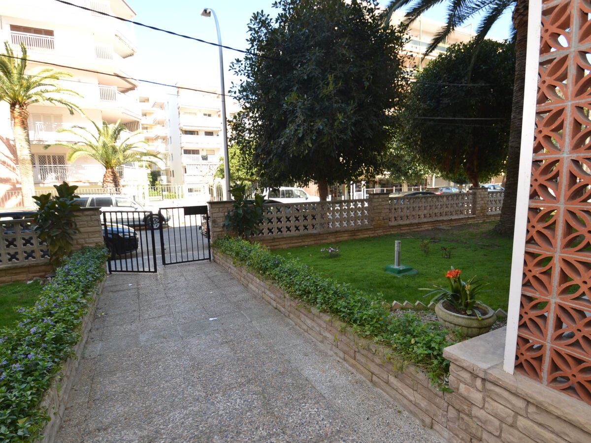 Flandria, appartement 2 pièces à 400 m de la plage - Photo 21