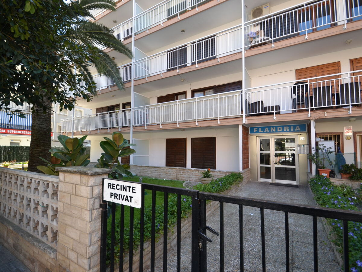 Flandria, appartement 2 pièces à 400 m de la plage - Photo 22