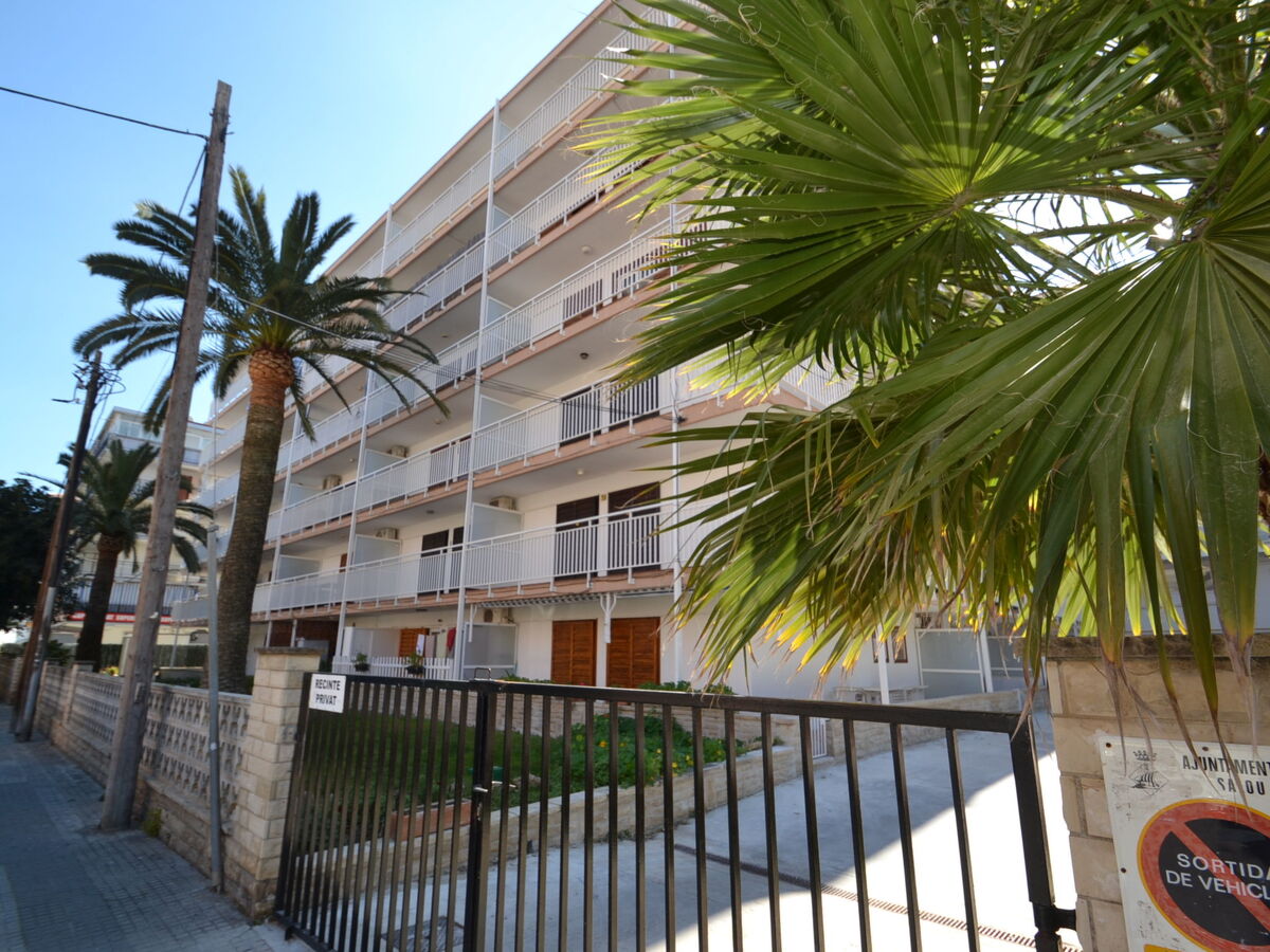 Flandria, appartement 2 pièces à 400 m de la plage - Photo 24