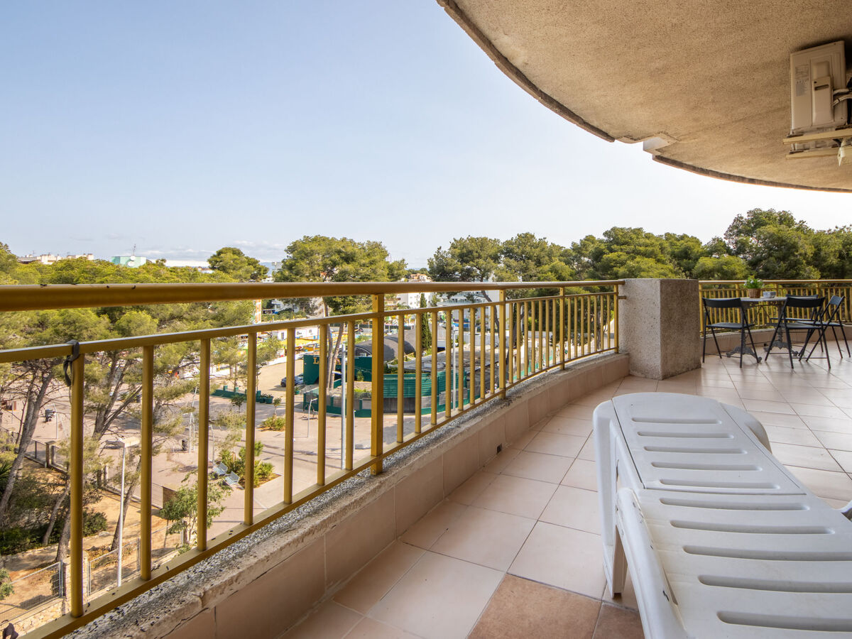 Catalunya 92 – Appartement 47m² à 500m de la plage - Photo 14