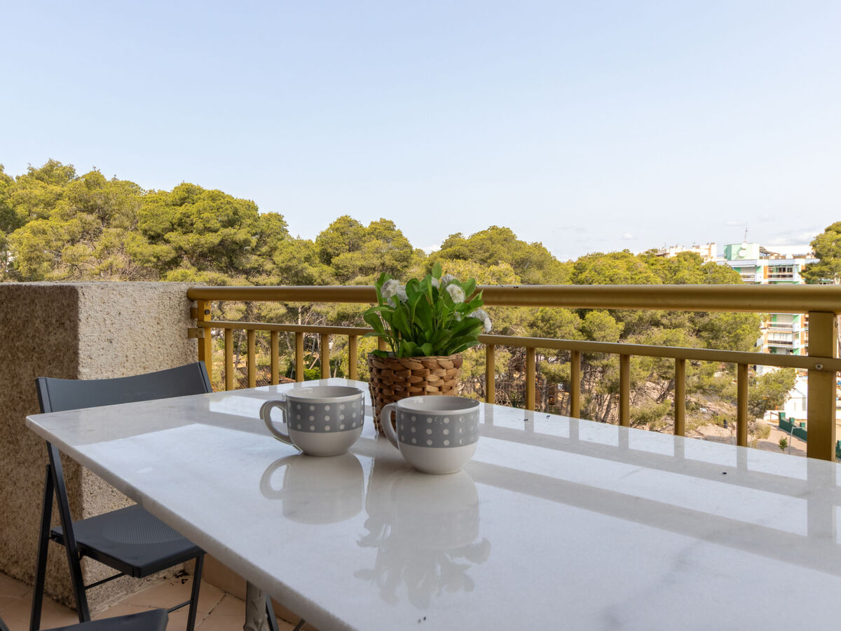Catalunya 92 – Appartement 47m² à 500m de la plage - Photo 15