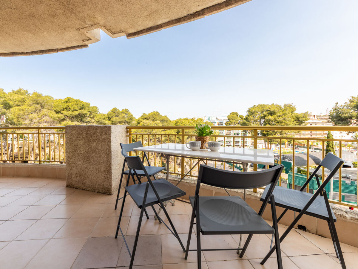 Catalunya 92 – Appartement 47m² à 500m de la plage - Photo 16