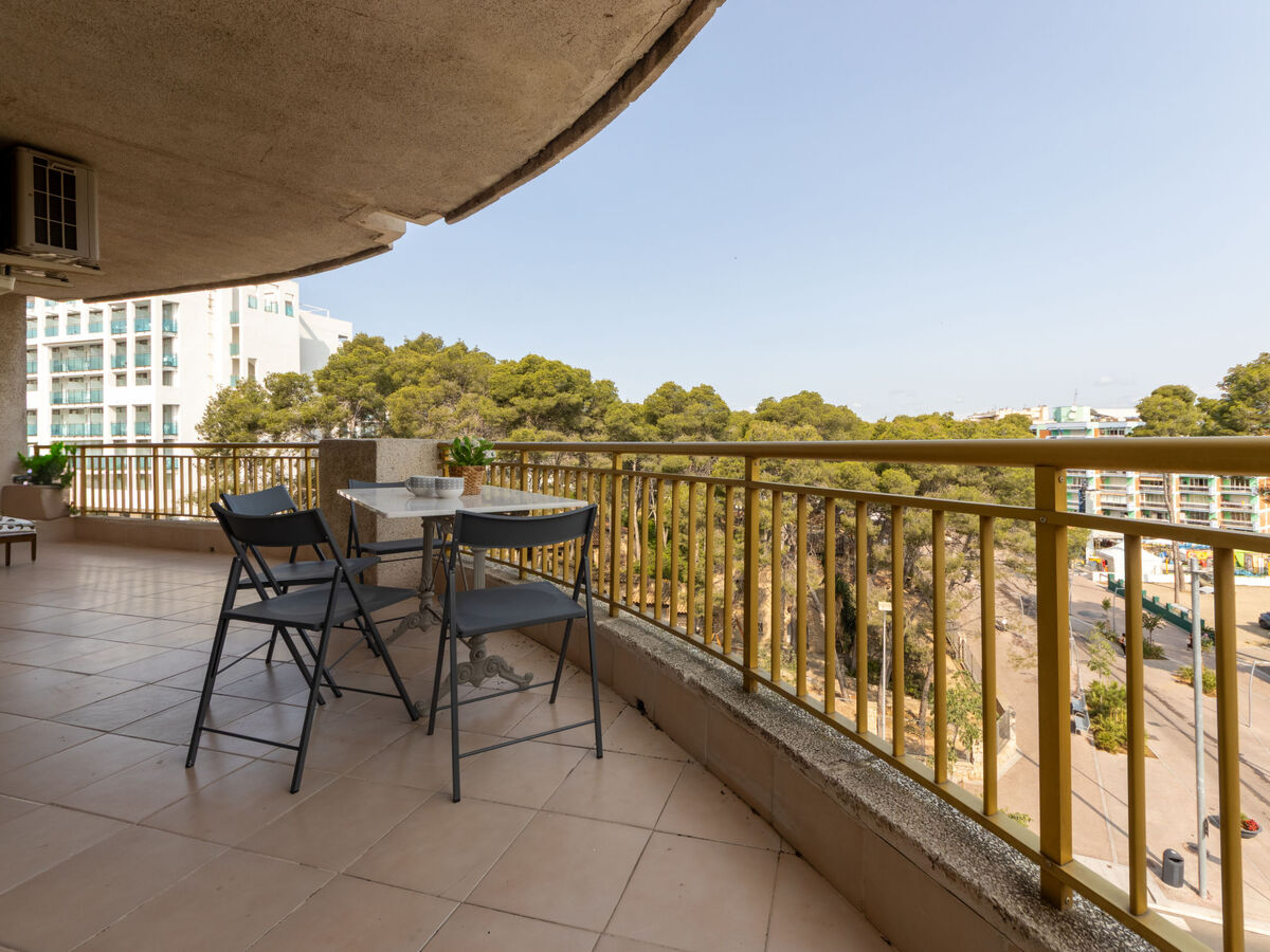 Catalunya 92 – Appartement 47m² à 500m de la plage - Photo 17