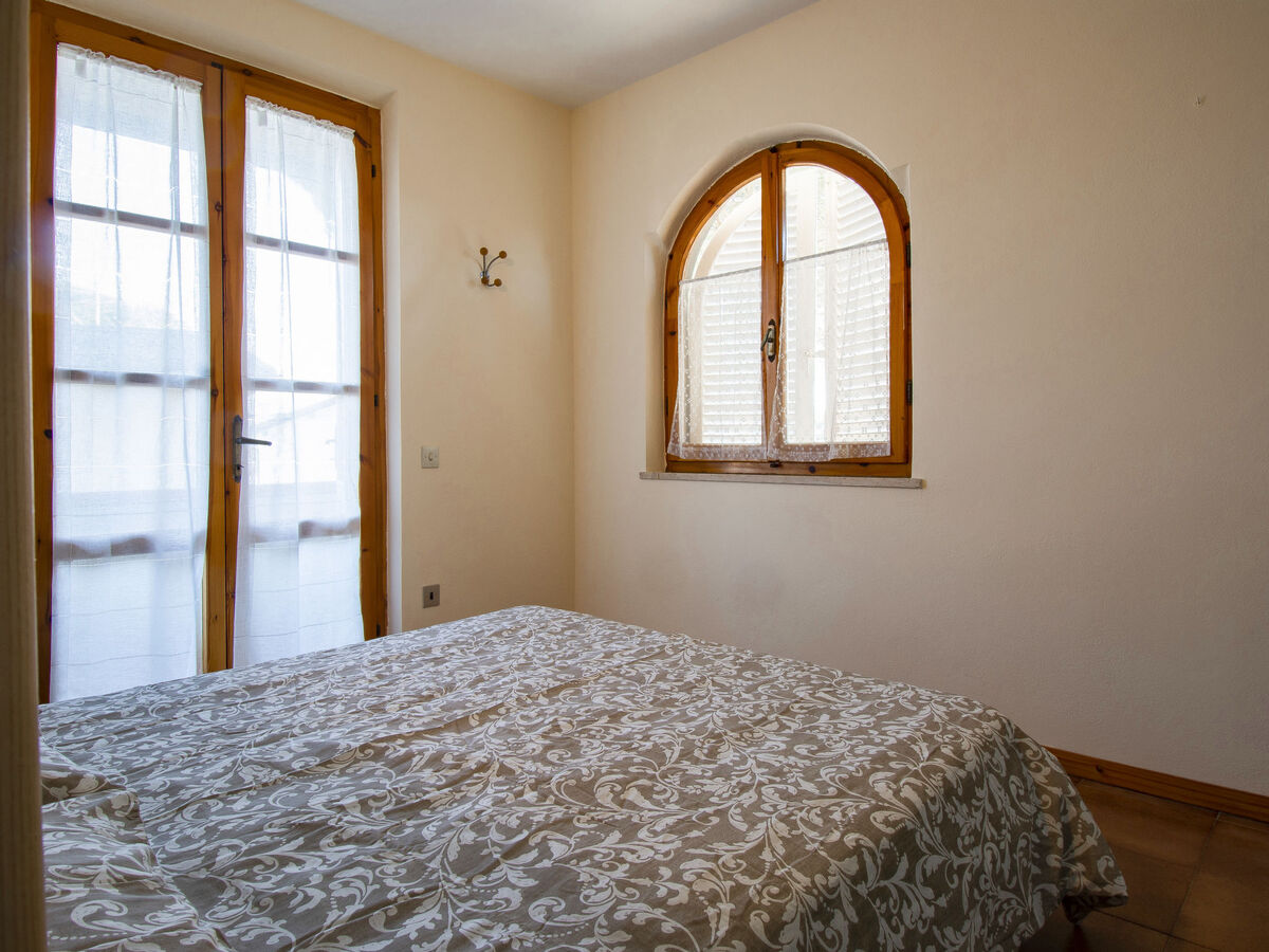 Duna Marina - Appartement 3p avec balcons à Marina di Castagneto - Photo 20