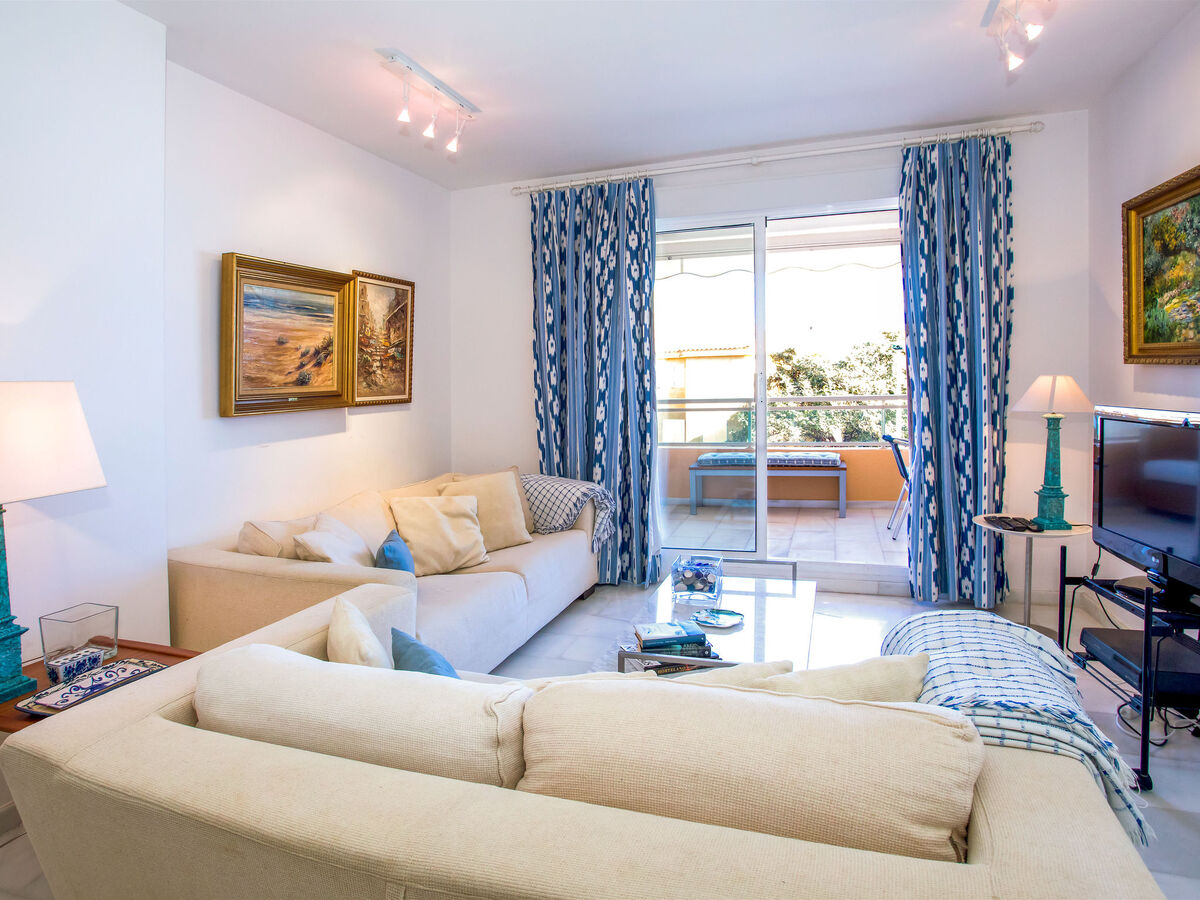 Appartement Jardine de Bolonia Plus à Javea, 100 m² sur 2 niveaux - Photo 6