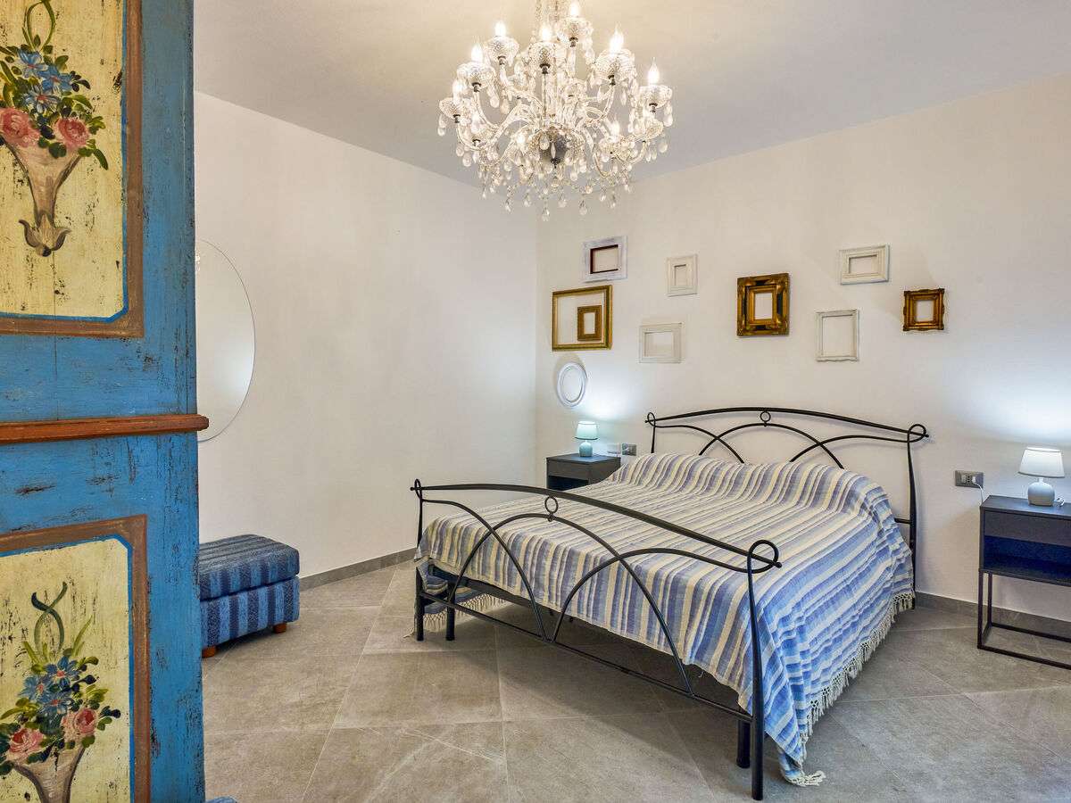Appartement La tana del pescatore – Lac de Côme à 10 m - Photo 4