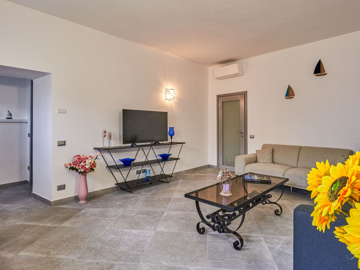 Appartement La tana del pescatore – Lac de Côme à 10 m - Photo 8