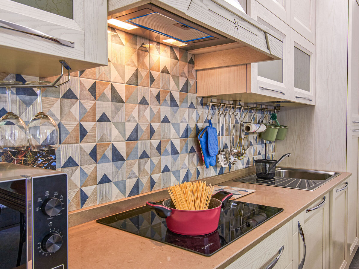 Appartement La tana del pescatore – Lac de Côme à 10 m - Photo 11