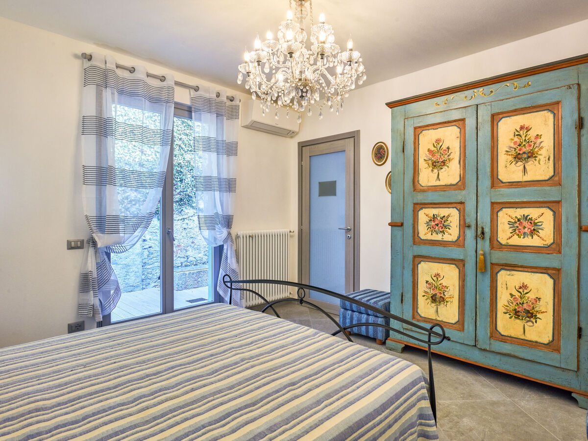 Appartement La tana del pescatore – Lac de Côme à 10 m - Photo 14