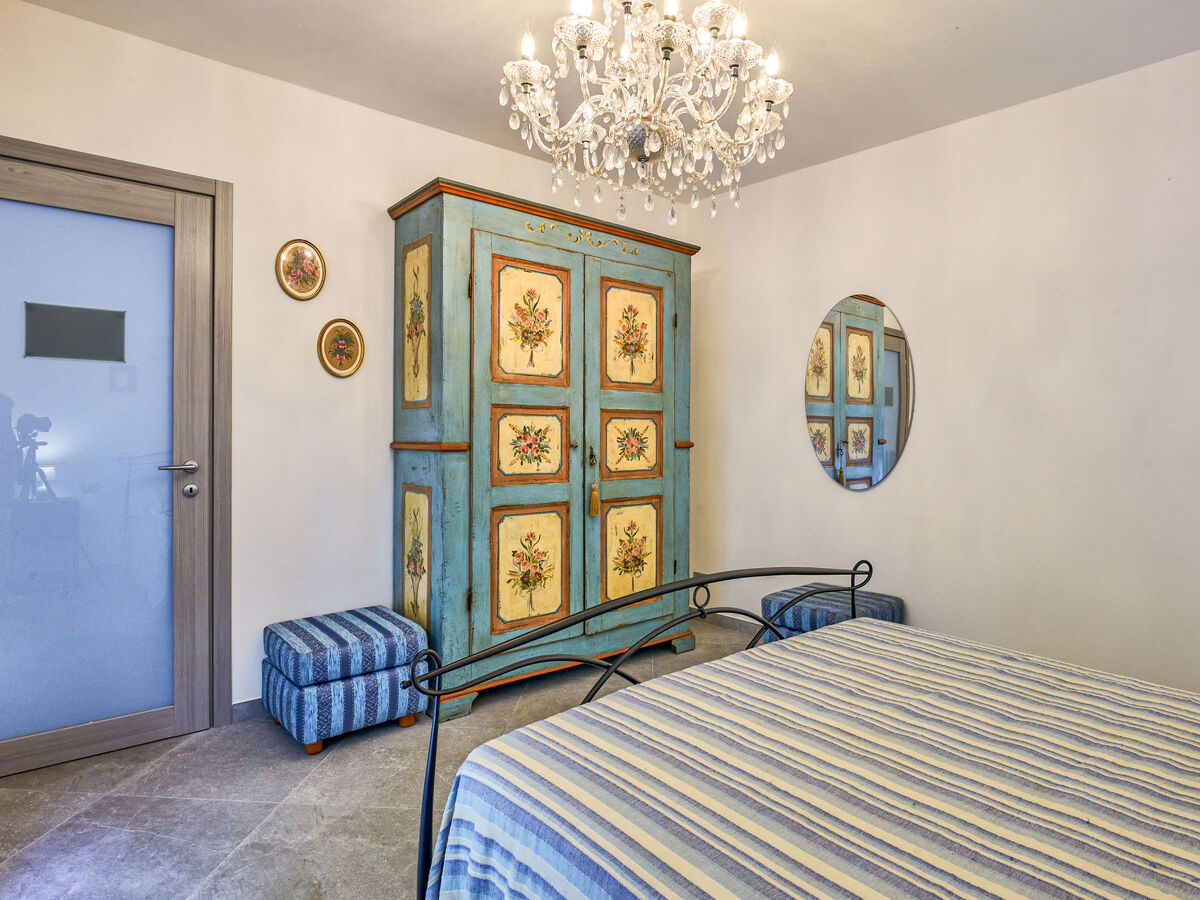 Appartement La tana del pescatore – Lac de Côme à 10 m - Photo 15