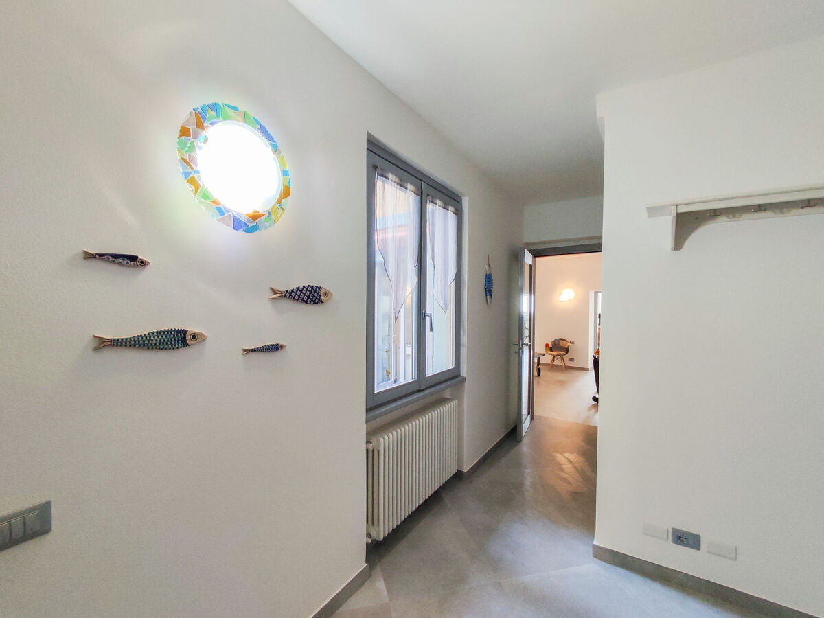 Appartement La tana del pescatore – Lac de Côme à 10 m - Photo 16