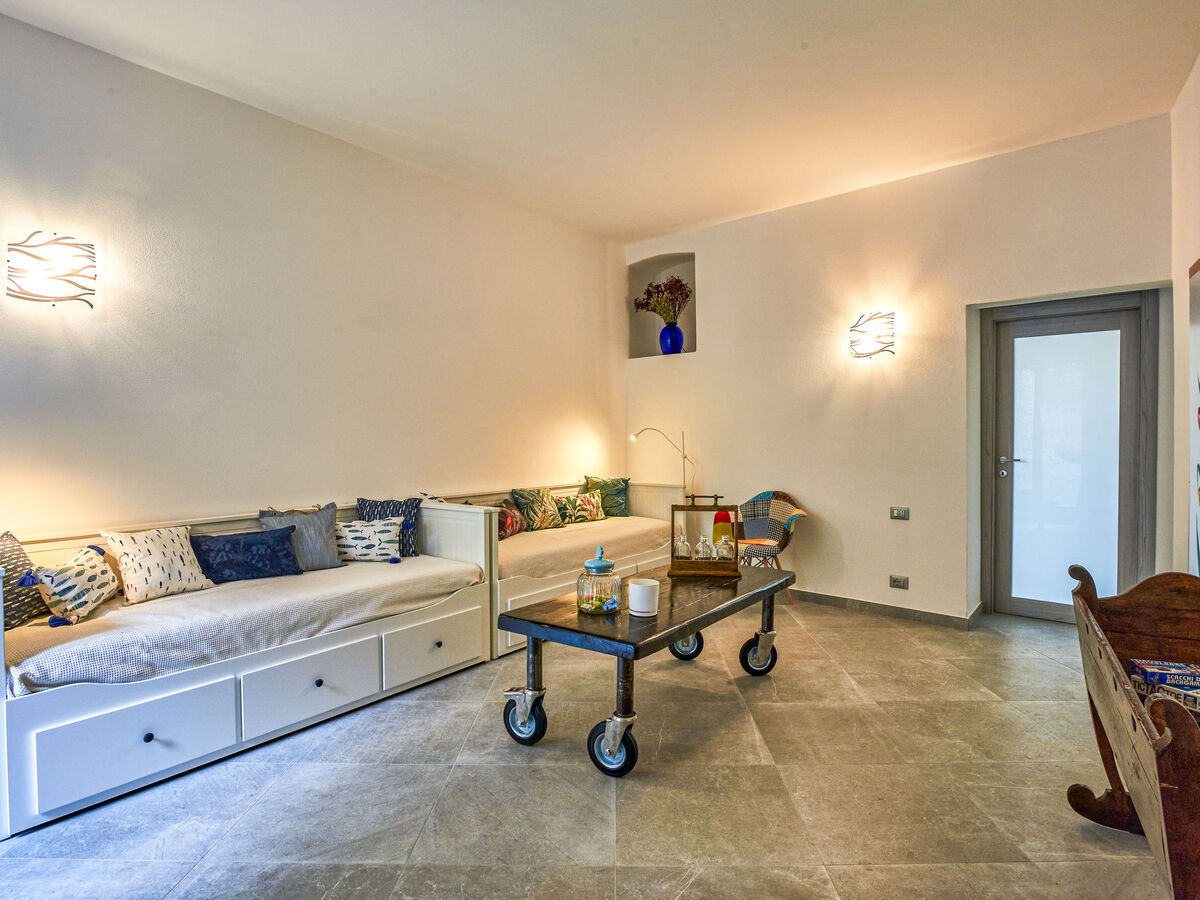 Appartement La tana del pescatore – Lac de Côme à 10 m - Photo 17