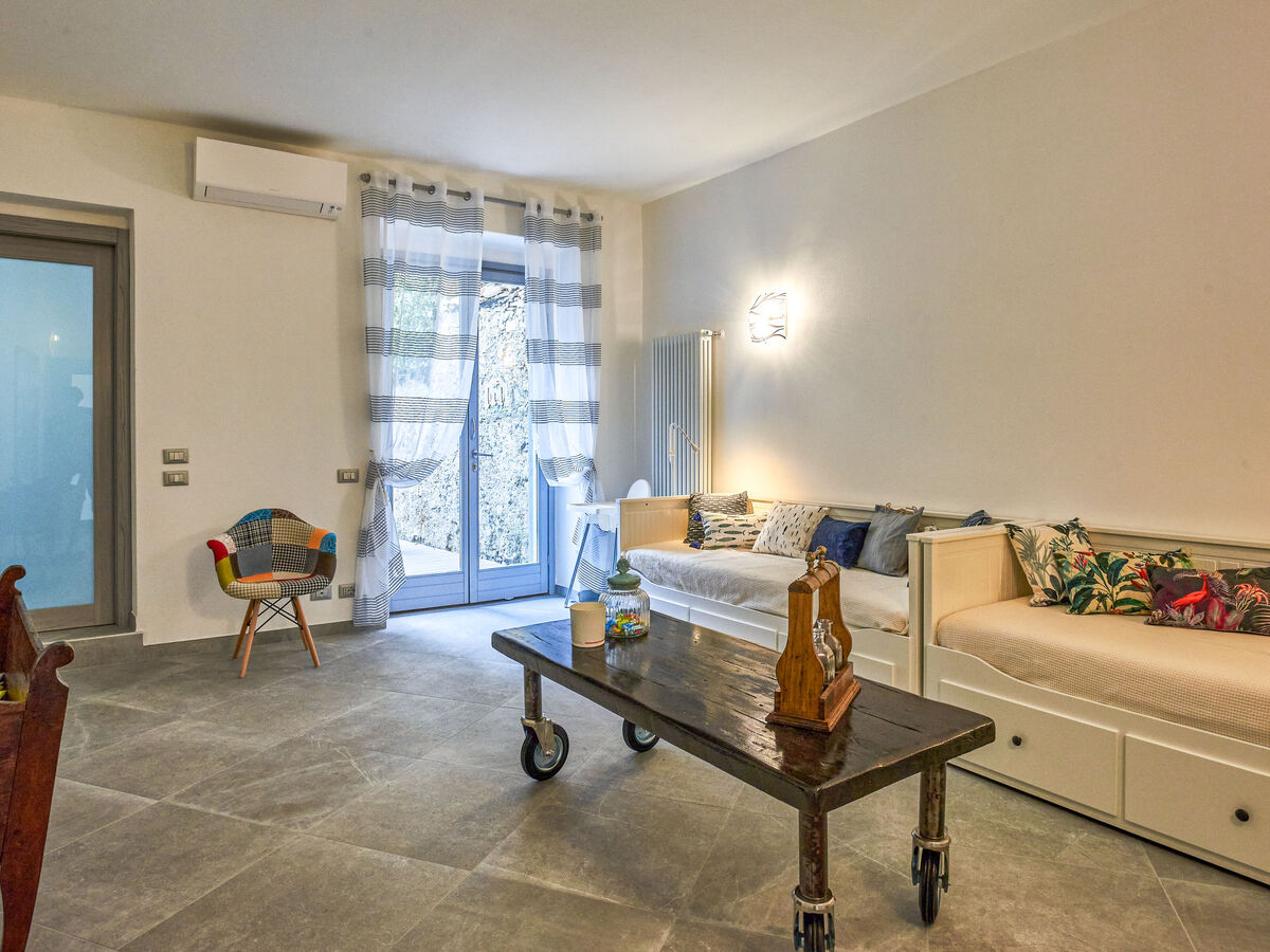 Appartement La tana del pescatore – Lac de Côme à 10 m - Photo 18