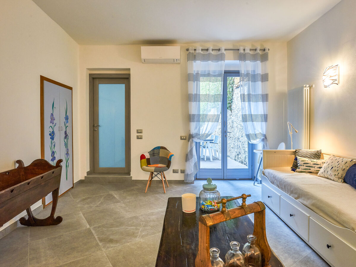 Appartement La tana del pescatore – Lac de Côme à 10 m - Photo 19