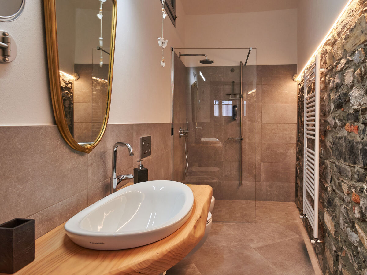 Appartement La tana del pescatore – Lac de Côme à 10 m - Photo 22