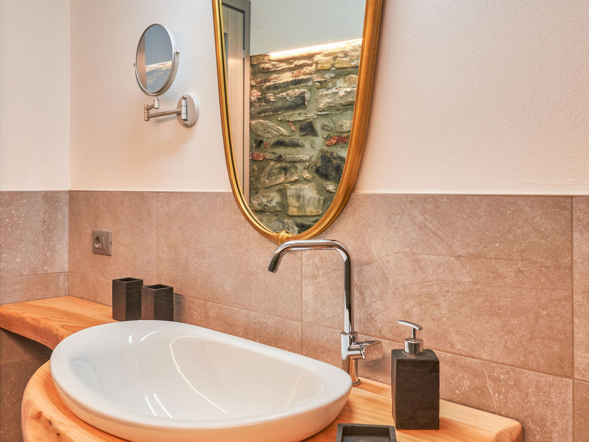 Appartement La tana del pescatore – Lac de Côme à 10 m - Photo 25