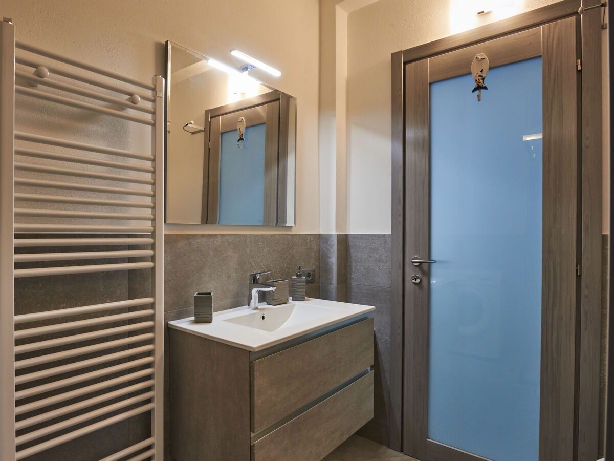 Appartement La tana del pescatore – Lac de Côme à 10 m - Photo 26