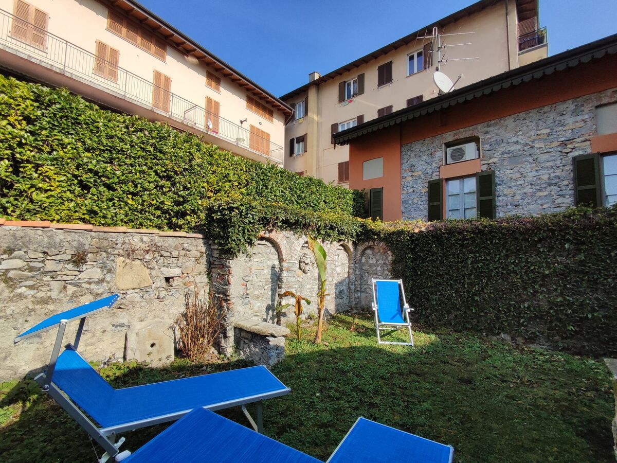 Appartement La tana del pescatore – Lac de Côme à 10 m - Photo 35