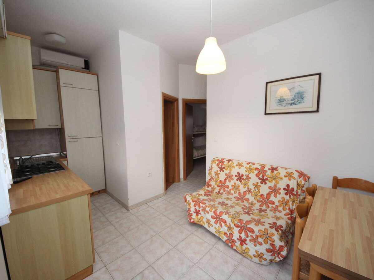 Casa Marina – Appartement 2 chambres à 400 m de la plage - Photo 2