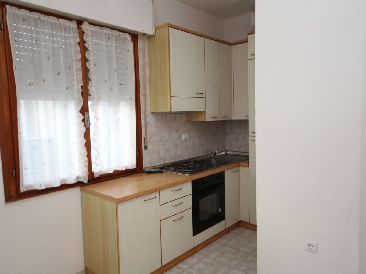 Casa Marina – Appartement 2 chambres à 400 m de la plage - Photo 3
