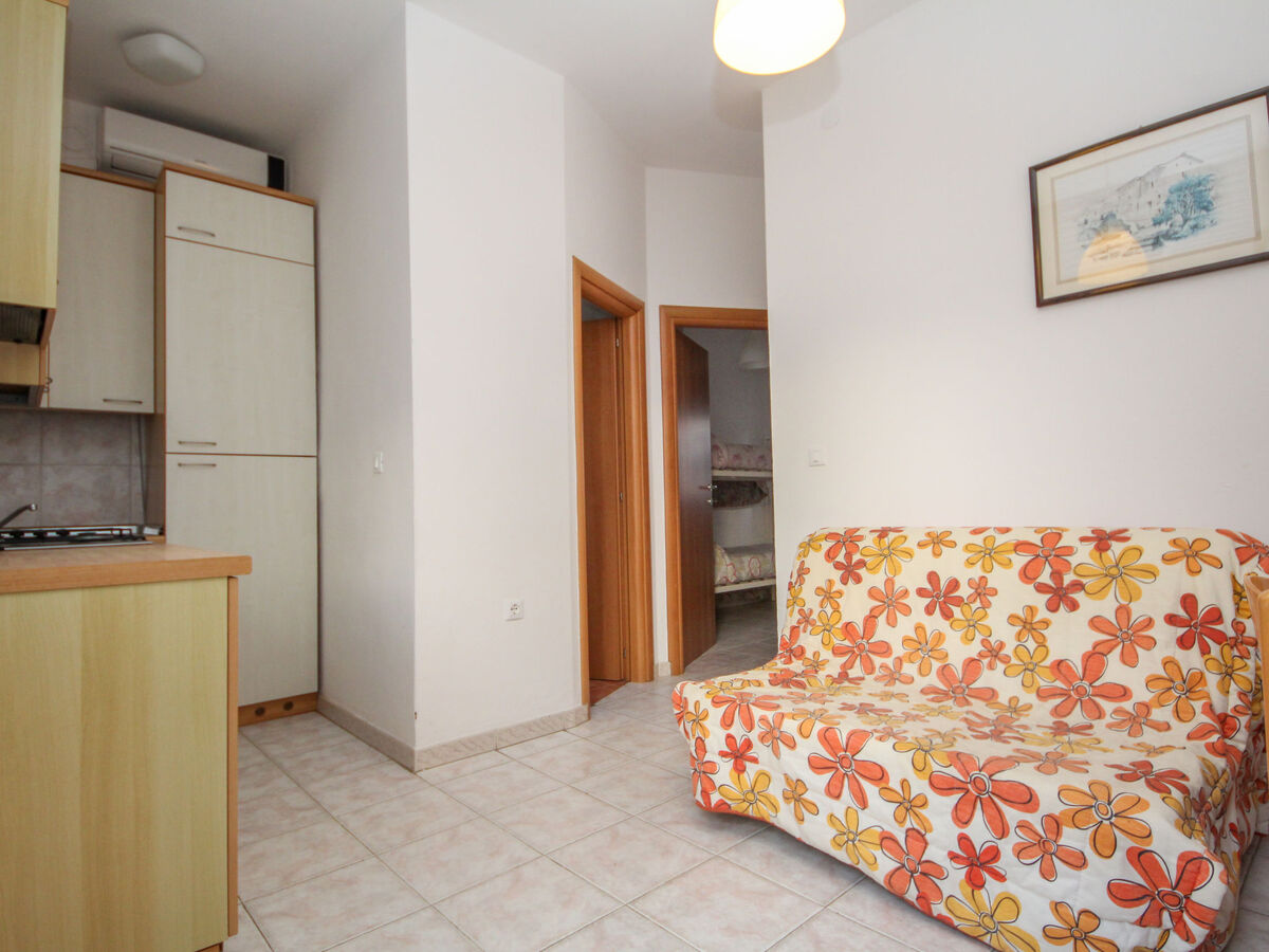 Casa Marina – Appartement 2 chambres à 400 m de la plage - Photo 4