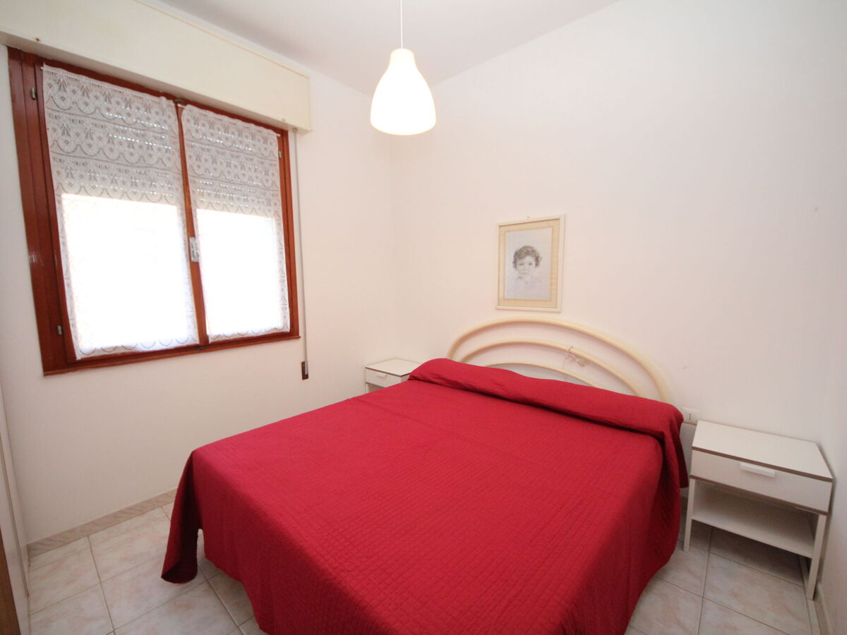 Casa Marina – Appartement 2 chambres à 400 m de la plage - Photo 5