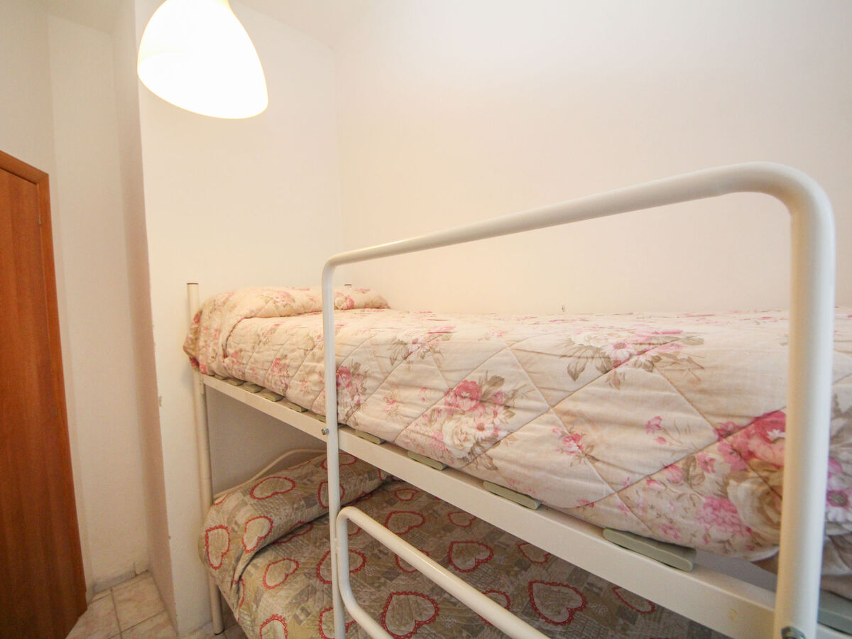 Casa Marina – Appartement 2 chambres à 400 m de la plage - Photo 6