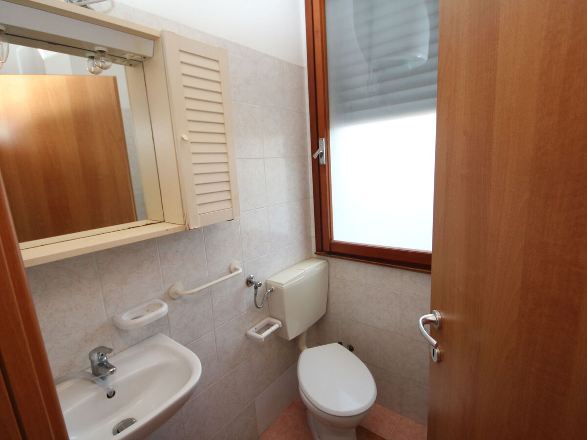 Casa Marina – Appartement 2 chambres à 400 m de la plage - Photo 7