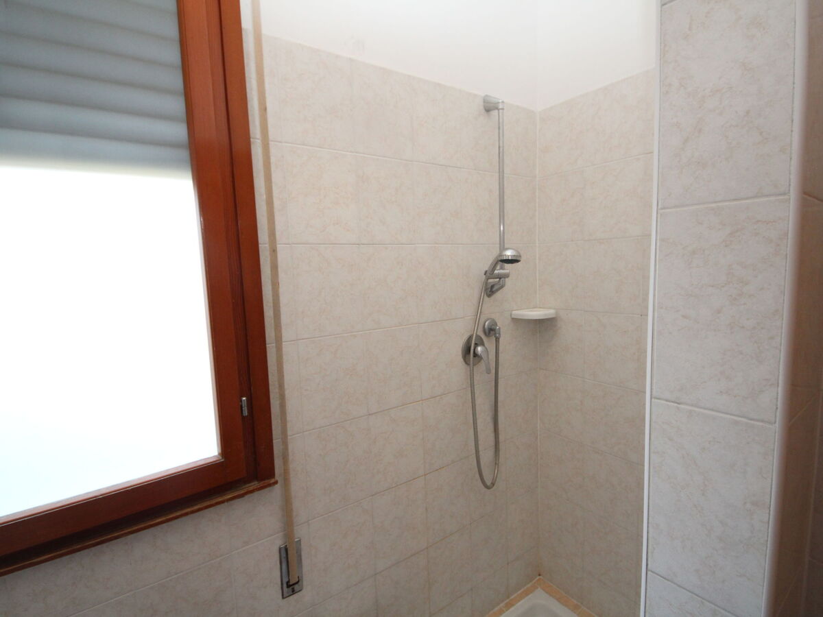 Casa Marina – Appartement 2 chambres à 400 m de la plage - Photo 8