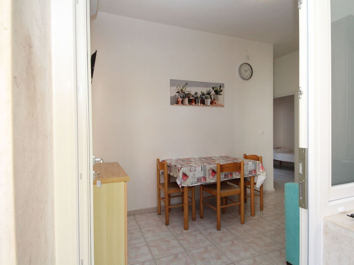 Casa Marina – Appartement 5 pers. à 400 m de la plage - Photo 3