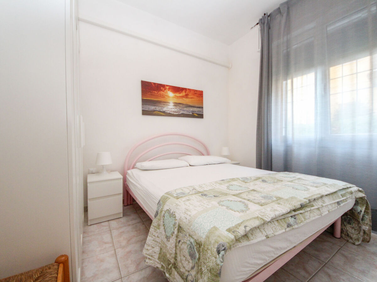 Casa Marina – Appartement 5 pers. à 400 m de la plage - Photo 4