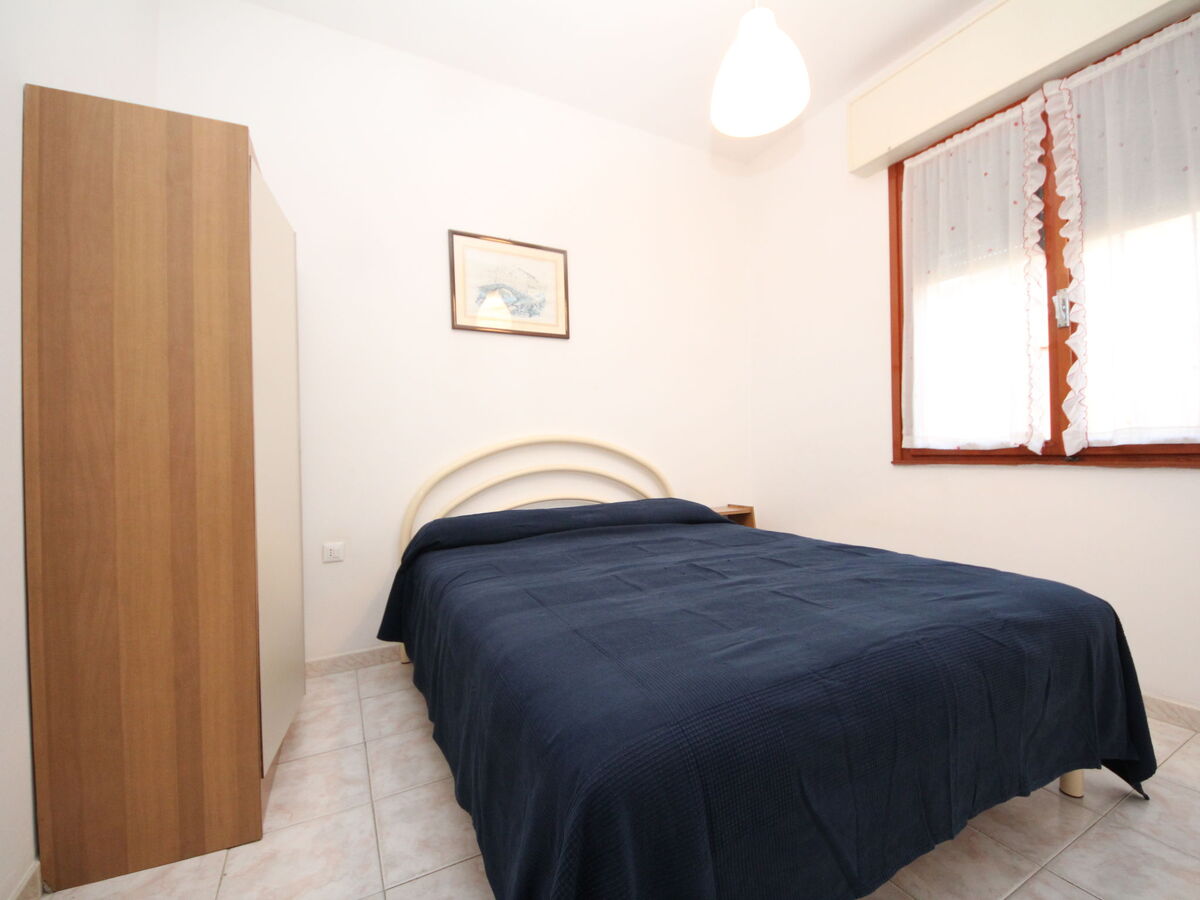 Casa Marina – Appartement 5 pers. à 400 m de la plage - Photo 7