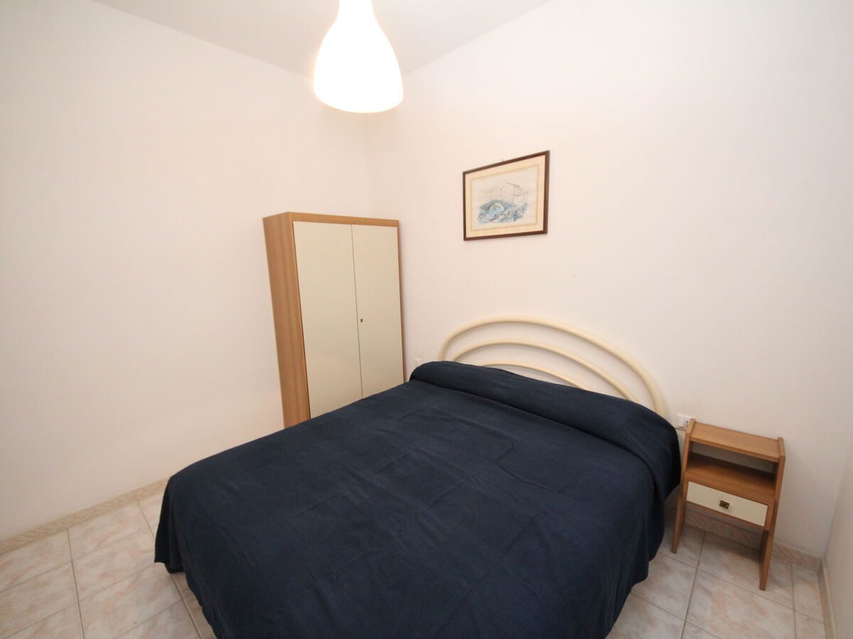 Casa Marina – Appartement 5 pers. à 400 m de la plage - Photo 8