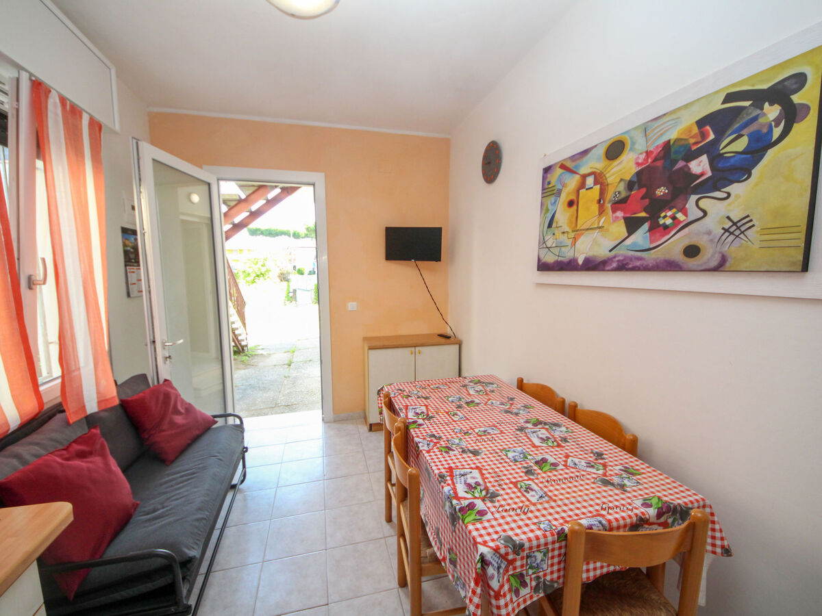 Casa Marina – Appartement 6 pers. Rosolina Mare - Photo 3
