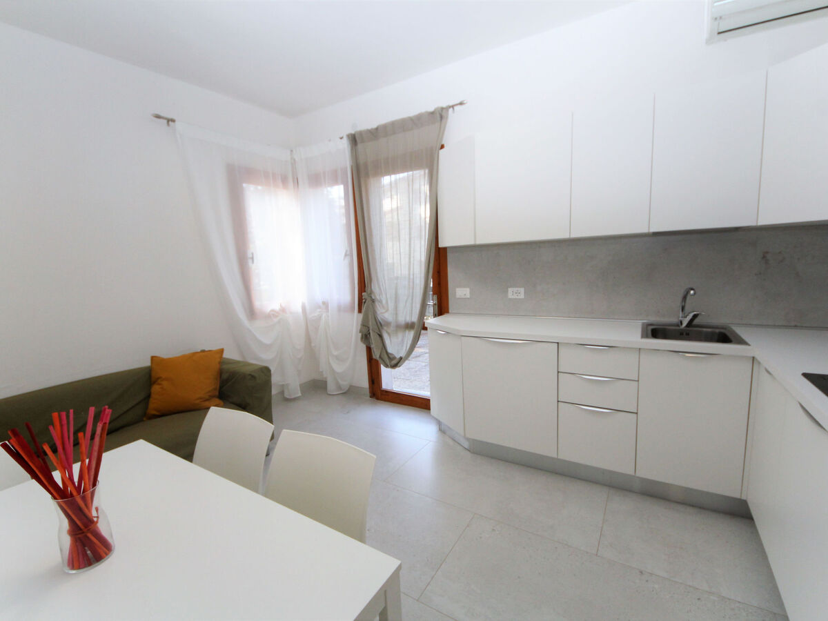 Marcello – Appartement 4 pers. à 500 m de la mer - Photo 3