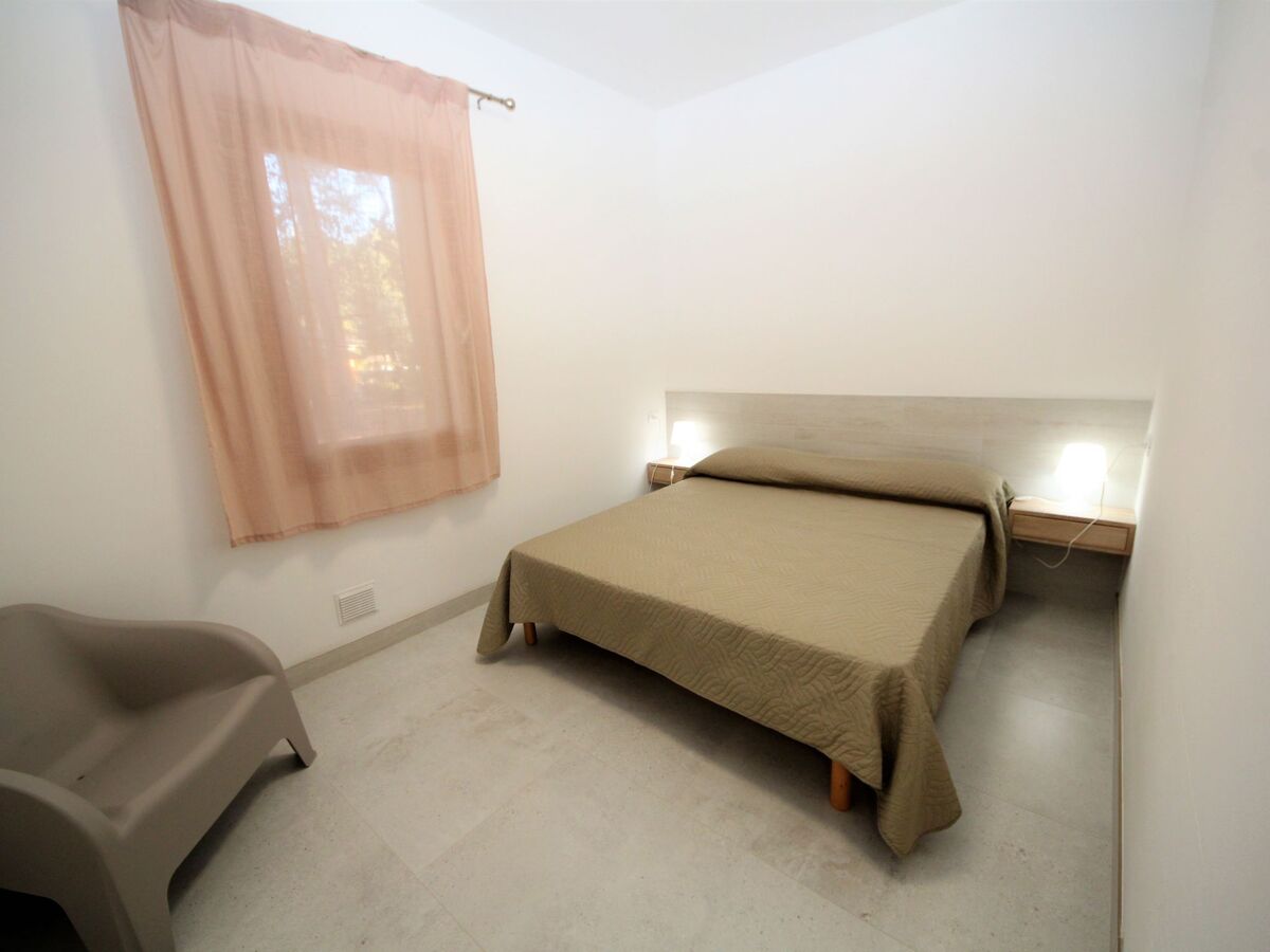 Marcello – Appartement 4 pers. à 500 m de la mer - Photo 4