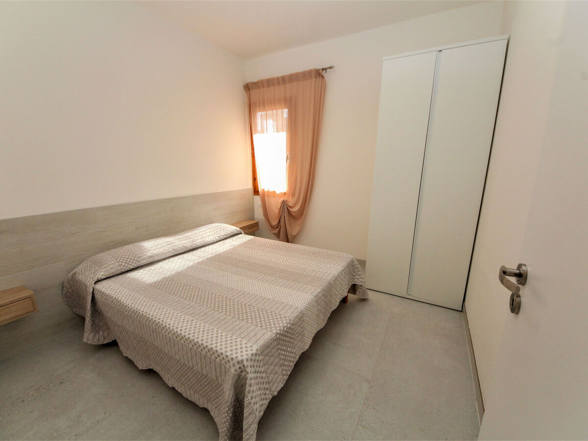 Marcello – Appartement 4 pers. à 500 m de la mer - Photo 11
