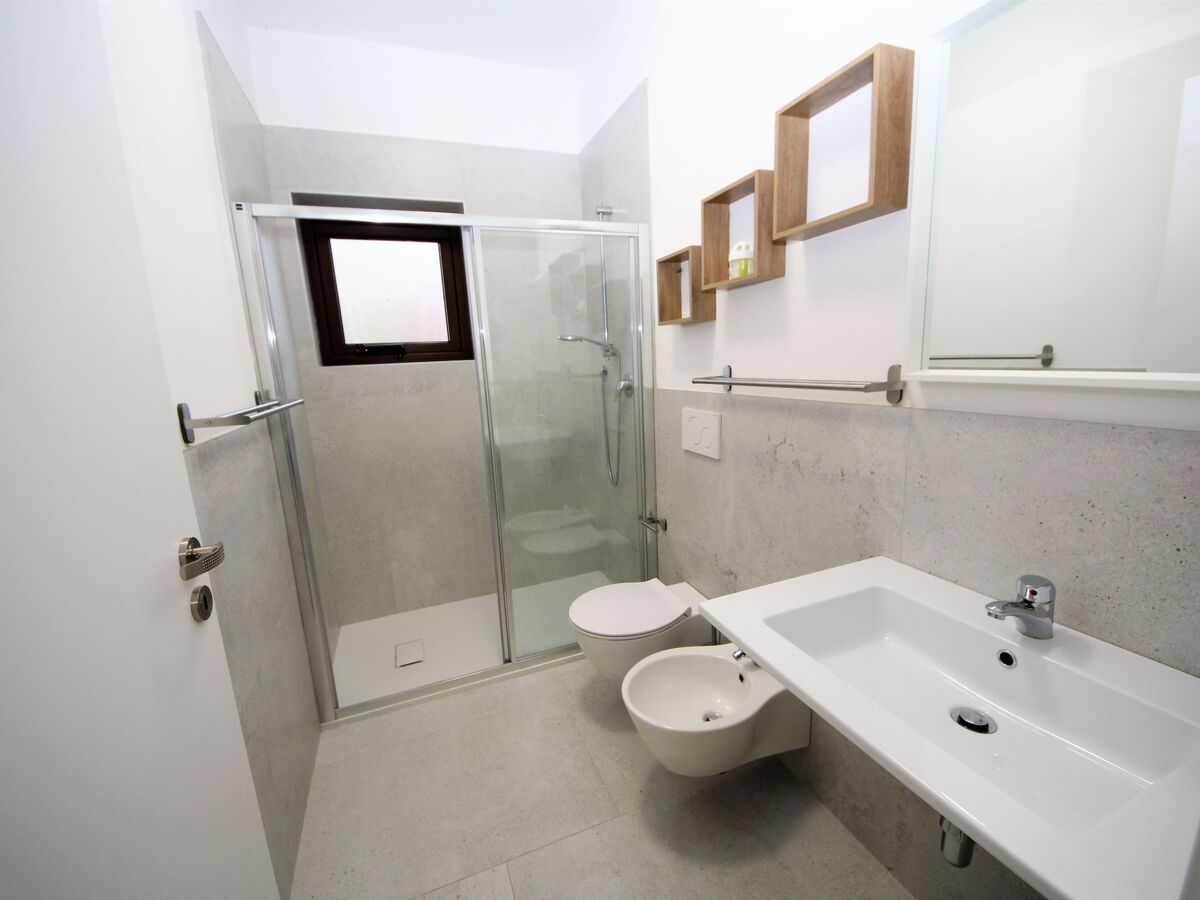 Marcello – Appartement 4 pers. à 500 m de la mer - Photo 13