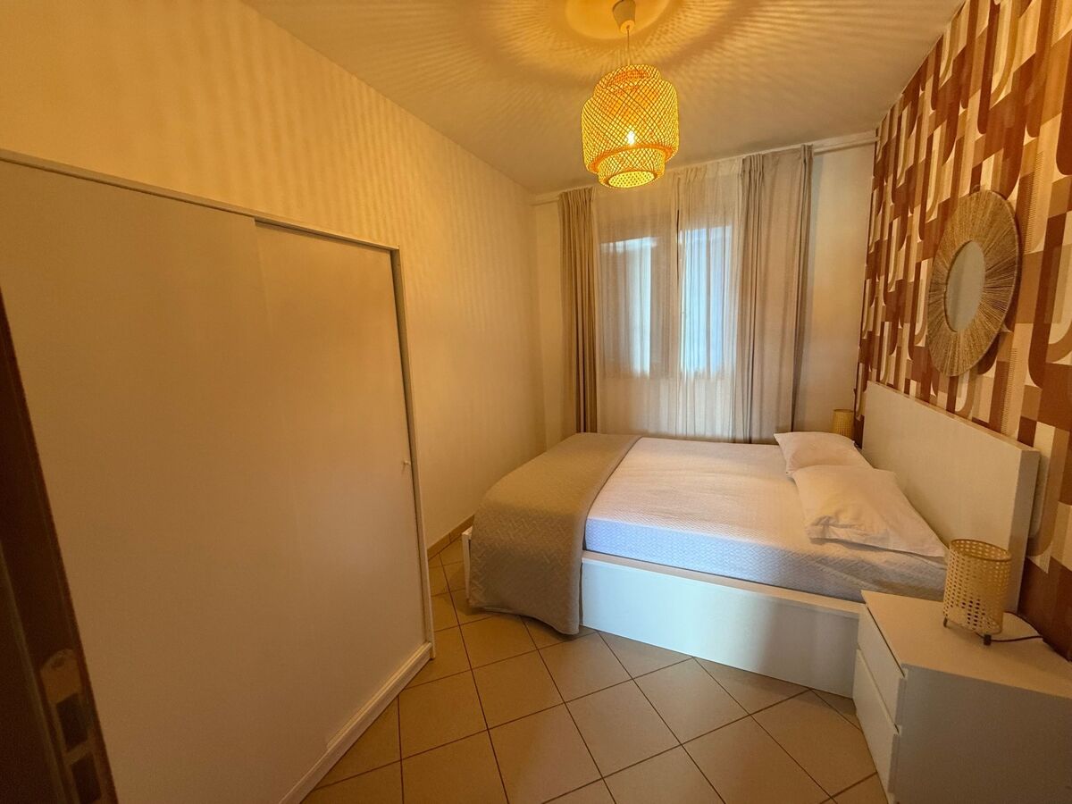 Appartement Solmare, 1 km de la mer à Rosolina Mare - Photo 13