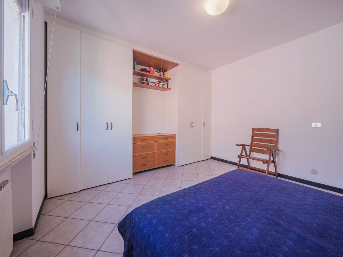 Appartement Come il sole all'improvviso à Moneglia - Photo 14